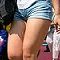 ���Ф���ã���� L-Cute