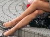 Hotleg paradise blog