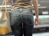 Oh! My Hip's